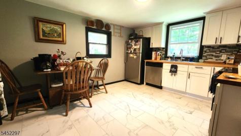 5 W Shaytown Road Sandyston NJ 07827