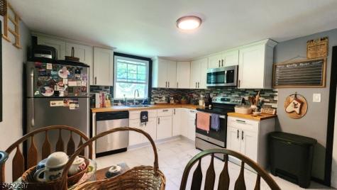 5 W Shaytown Road Sandyston NJ 07827
