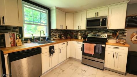 5 W Shaytown Road Sandyston NJ 07827