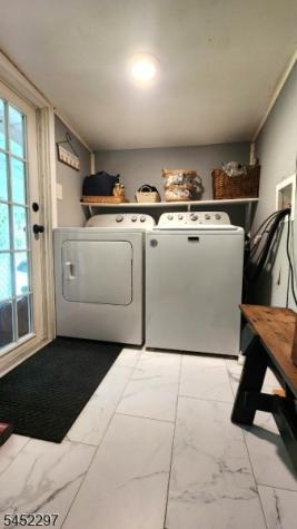5 W Shaytown Road Sandyston NJ 07827