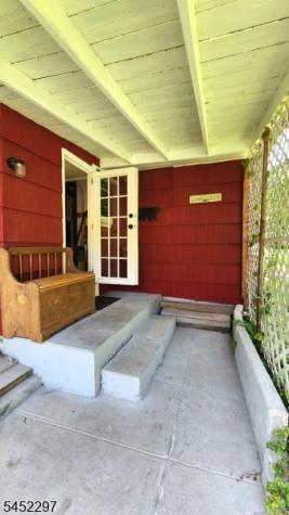 5 W Shaytown Road Sandyston NJ 07827