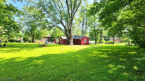 5 W Shaytown Road Sandyston NJ 07827