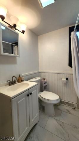 5 W Shaytown Road Sandyston NJ 07827