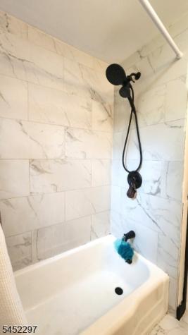 5 W Shaytown Road Sandyston NJ 07827