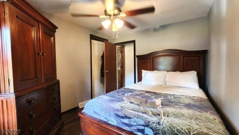 5 W Shaytown Road Sandyston NJ 07827