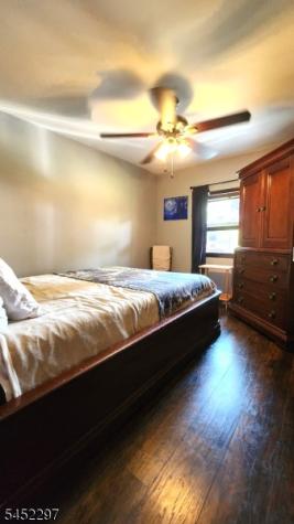 5 W Shaytown Road Sandyston NJ 07827
