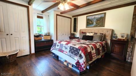5 W Shaytown Road Sandyston NJ 07827