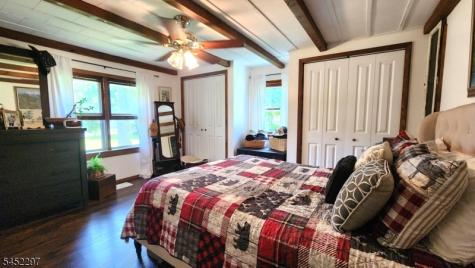 5 W Shaytown Road Sandyston NJ 07827