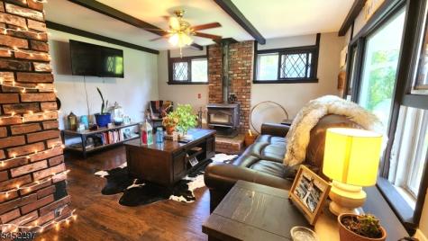 5 W Shaytown Road Sandyston NJ 07827