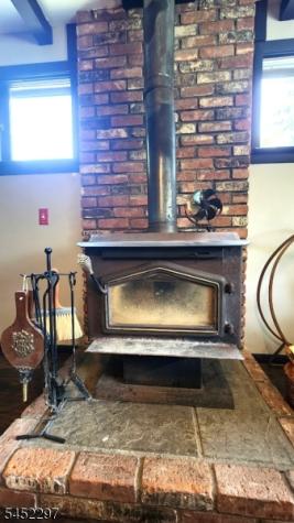 5 W Shaytown Road Sandyston NJ 07827
