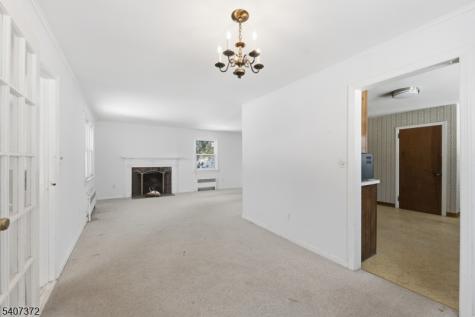 30 Reynolds Avenue Parsippany-troy Hills NJ 07054