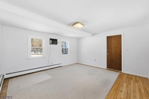 30 Reynolds Avenue Parsippany-troy Hills NJ 07054