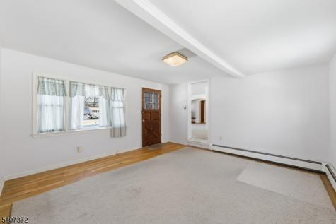 30 Reynolds Avenue Parsippany-troy Hills NJ 07054