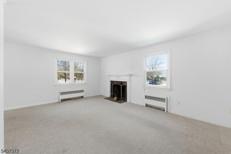 30 Reynolds Avenue Parsippany-troy Hills NJ 07054