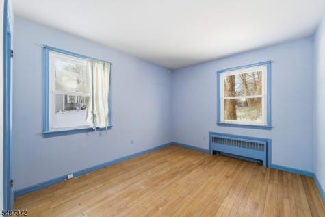 30 Reynolds Avenue Parsippany-troy Hills NJ 07054