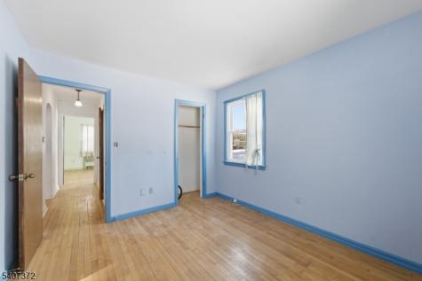 30 Reynolds Avenue Parsippany-troy Hills NJ 07054