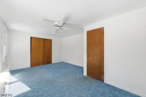 30 Reynolds Avenue Parsippany-troy Hills NJ 07054