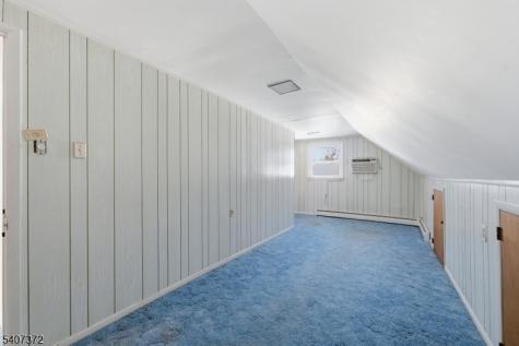 30 Reynolds Avenue Parsippany-troy Hills NJ 07054