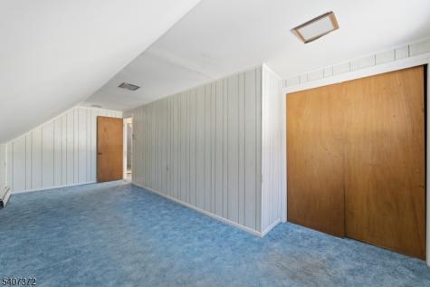 30 Reynolds Avenue Parsippany-troy Hills NJ 07054