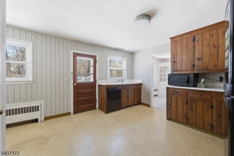 30 Reynolds Avenue Parsippany-troy Hills NJ 07054