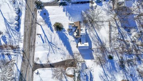 30 Reynolds Avenue Parsippany-troy Hills NJ 07054