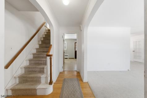 30 Reynolds Avenue Parsippany-troy Hills NJ 07054