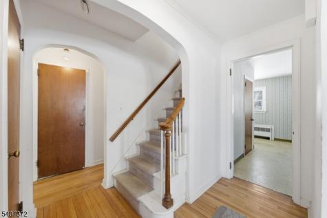 30 Reynolds Avenue Parsippany-troy Hills NJ 07054