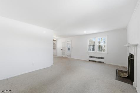 30 Reynolds Avenue Parsippany-troy Hills NJ 07054