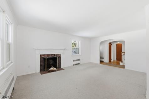 30 Reynolds Avenue Parsippany-troy Hills NJ 07054