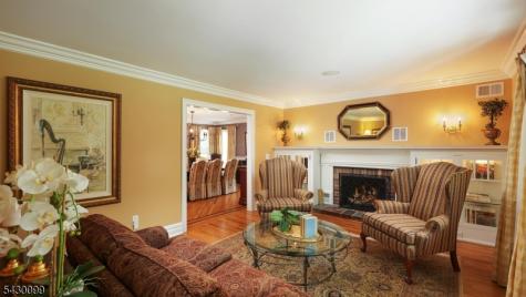 244 Pembrook Road Mountainside NJ 07092