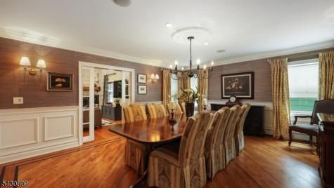 244 Pembrook Road Mountainside NJ 07092