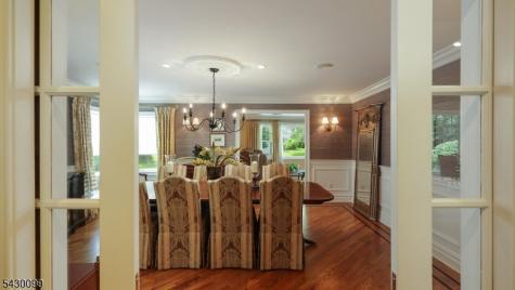 244 Pembrook Road Mountainside NJ 07092