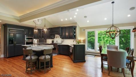 244 Pembrook Road Mountainside NJ 07092