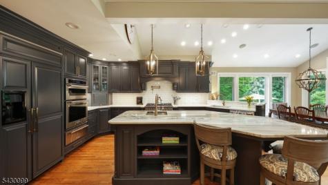 244 Pembrook Road Mountainside NJ 07092