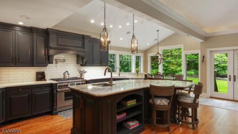 244 Pembrook Road Mountainside NJ 07092