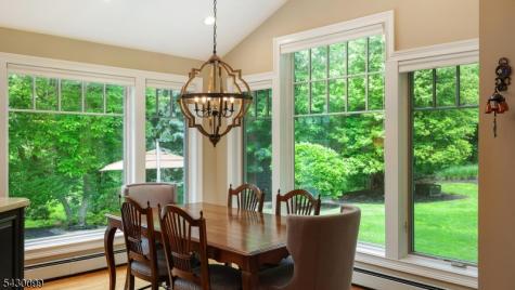 244 Pembrook Road Mountainside NJ 07092