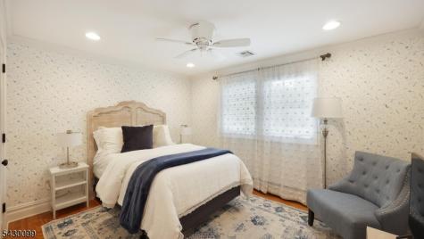 244 Pembrook Road Mountainside NJ 07092