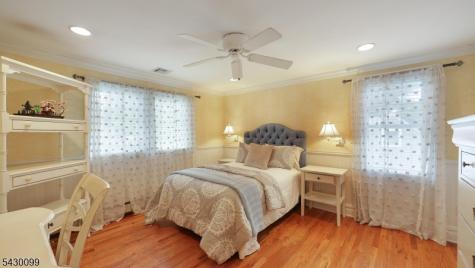 244 Pembrook Road Mountainside NJ 07092