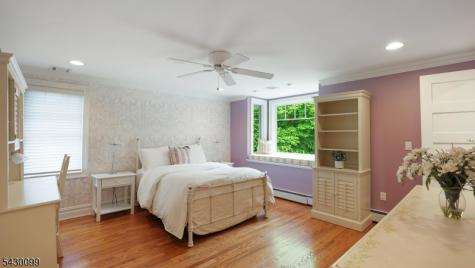 244 Pembrook Road Mountainside NJ 07092