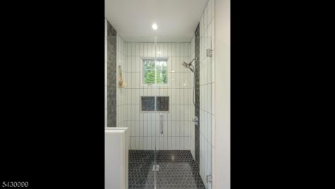 244 Pembrook Road Mountainside NJ 07092