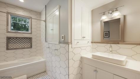 244 Pembrook Road Mountainside NJ 07092