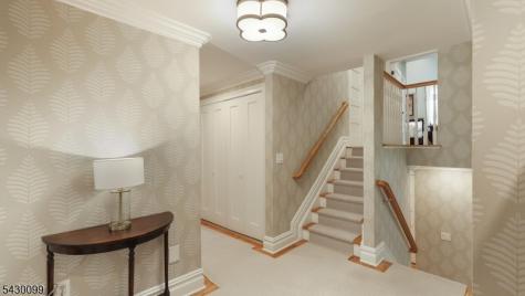 244 Pembrook Road Mountainside NJ 07092