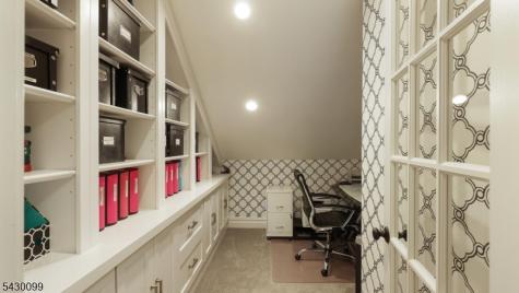 244 Pembrook Road Mountainside NJ 07092