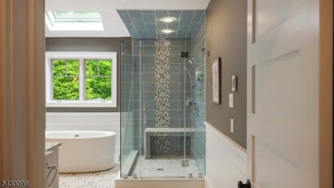 244 Pembrook Road Mountainside NJ 07092