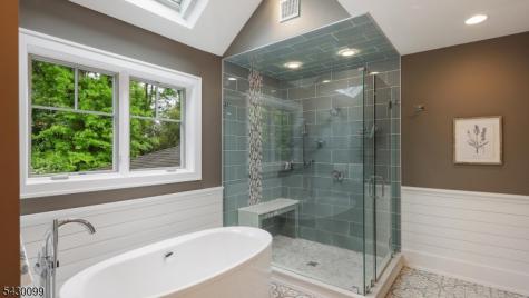 244 Pembrook Road Mountainside NJ 07092