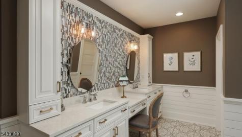 244 Pembrook Road Mountainside NJ 07092