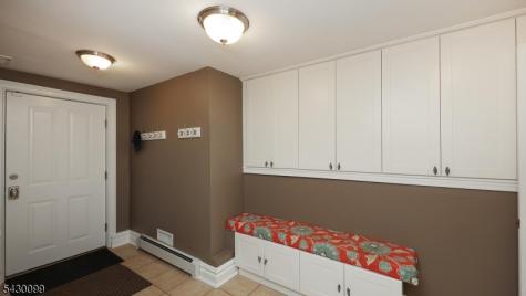 244 Pembrook Road Mountainside NJ 07092