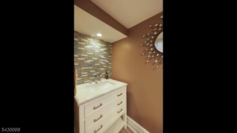 244 Pembrook Road Mountainside NJ 07092