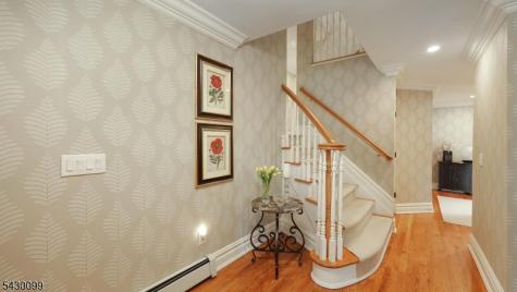 244 Pembrook Road Mountainside NJ 07092