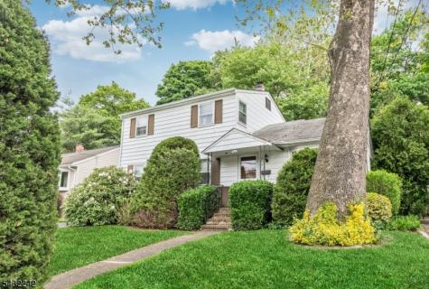 415 N 4th Avenue Hawthorne NJ 07506
